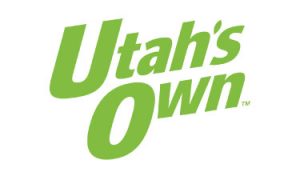 utah's-own